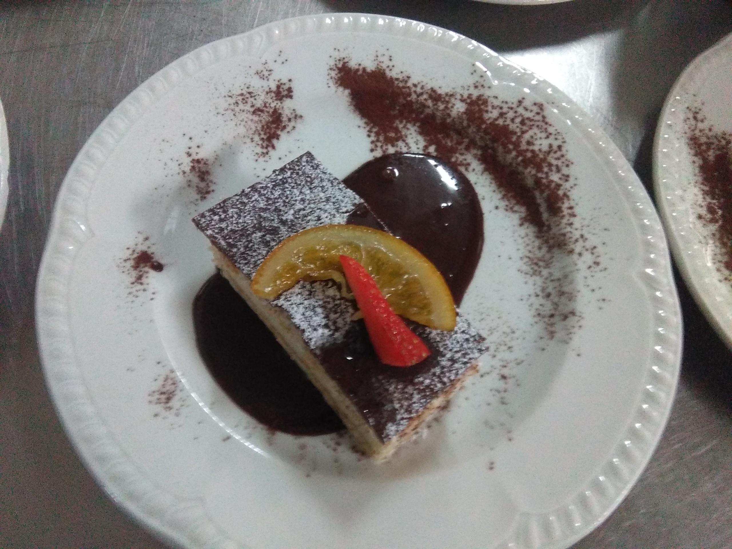 Hotel Bellavista 벨베르 데 세르다니아 외부 사진