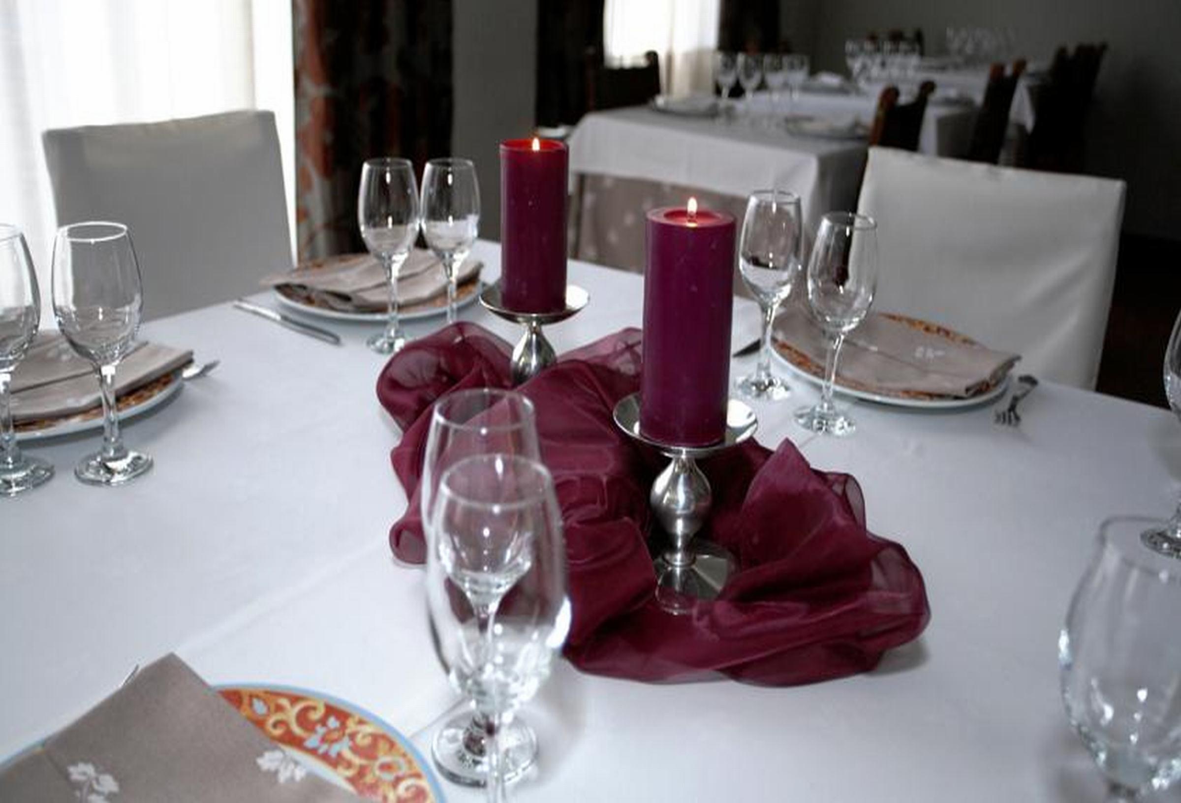 Hotel Bellavista 벨베르 데 세르다니아 외부 사진